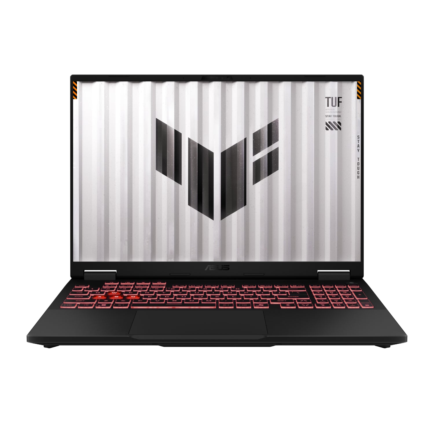 Asus TUF Gaming A16 Gaming Laptop 16″ | Ryzen 7 260 | 16GB DDR5 