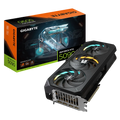 GIGABYTE GeForce RTX 5090 GAMING OC 32G Graphics Card