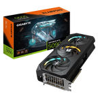 GIGABYTE GeForce RTX 5090 GAMING OC 32G Graphics Card