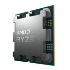 AMD Ryzen 5 7500X3D AM5; 6 Cores/12 Threads; Base clock 4GHz max boost clock 4.5GHz Cooler Not Included
