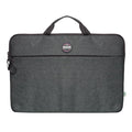 Port Designs BELIZE ERGOVIEW Slim Laptop Case 15.6/16"
