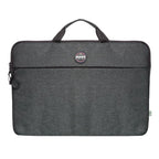 Port Designs BELIZE ERGOVIEW Slim Laptop Case 15.6/16"