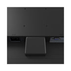 LG 17" SXGA Single Touch Monitor