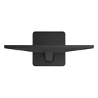 LG Essential 20" WSXGA TN Monitor 75Hz