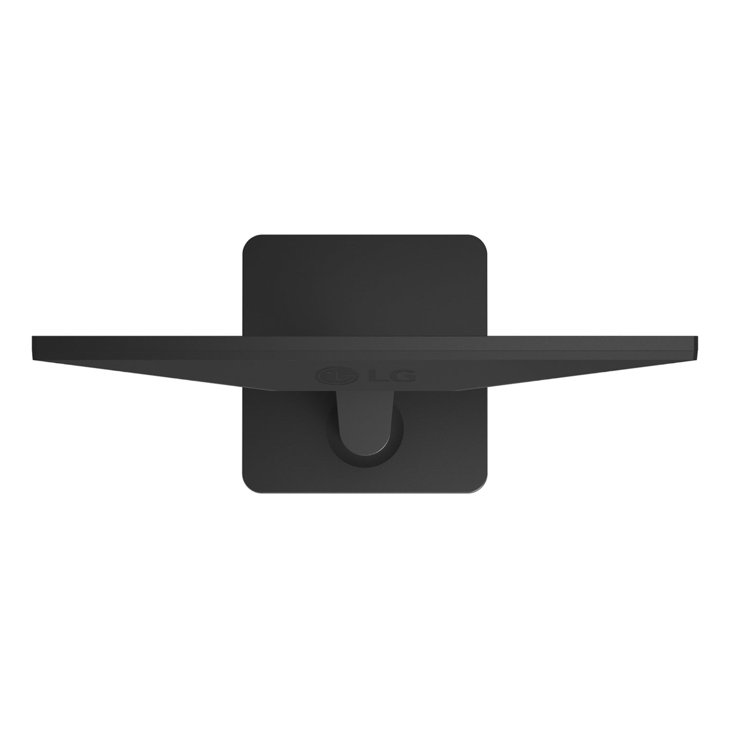 LG Essential 20" WSXGA TN Monitor 75Hz