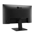 LG Essential 22″ FHD VA Monitor 100Hz with FreeSync