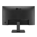 LG Essential 22″ FHD VA Monitor 100Hz with FreeSync