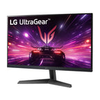 LG UltraGear 24" FHD IPS Gaming Monitor 180Hz 1ms