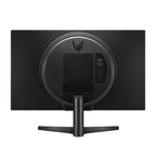 LG UltraGear 24" FHD IPS Gaming Monitor 180Hz 1ms