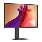 LG UltraFine 27" 4K UHD IPS Monitor with USB-C, incl Speakers