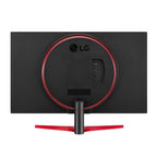 LG 32" Ultragear 2560 x 1440 QHD Gaming Monitor FreeSync 165Hz 1ms