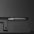 LG UltraFine 32" QHD IPS Monitor 100Hz with USB-C