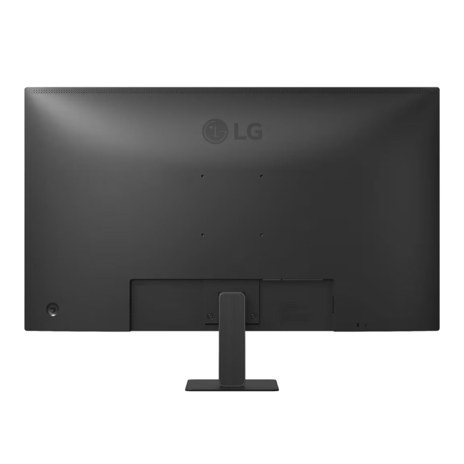 LG UltraFine 32" QHD IPS Monitor 100Hz with USB-C