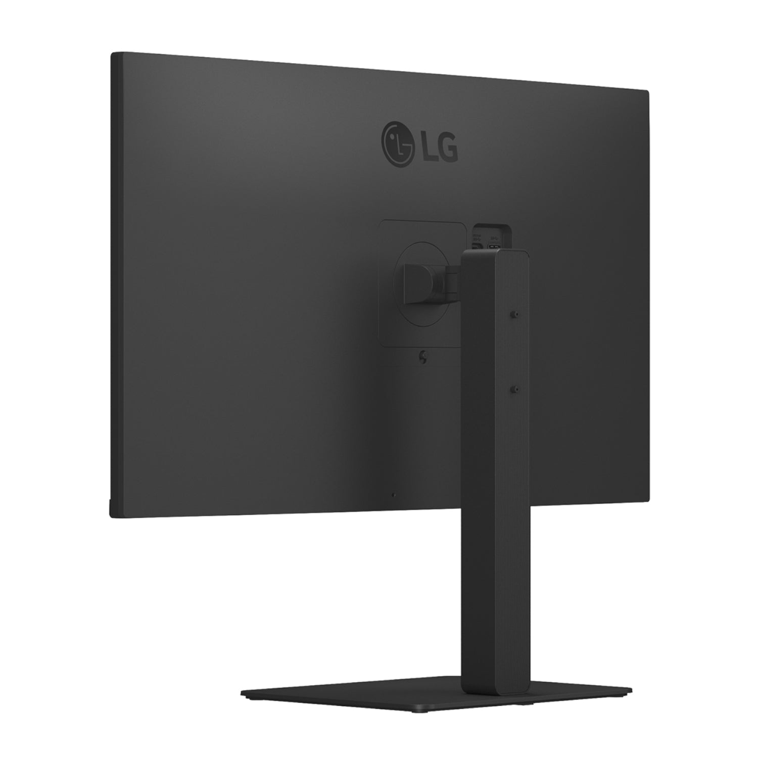 LG UltraFine 32" 4K UHD VA Monitor with USB-C incl Speakers