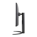 LG UltraFine 32" 4K UHD VA Monitor incl Speakers