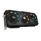 GIGABYTE GeForce RTX 5090 GAMING OC 32G Graphics Card