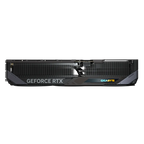 GIGABYTE GeForce RTX 5090 GAMING OC 32G Graphics Card