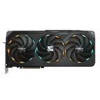 GIGABYTE GeForce RTX 5090 GAMING OC 32G Graphics Card