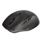 Port Connect 2.4GHz Wireless Bluetooth® Rechargeable Mouse PRO
