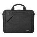 Port Designs SYDNEY Eco 15.6” Laptop Bag - Black