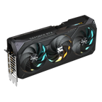GIGABYTE GeForce RTX 5090 GAMING OC 32G Graphics Card