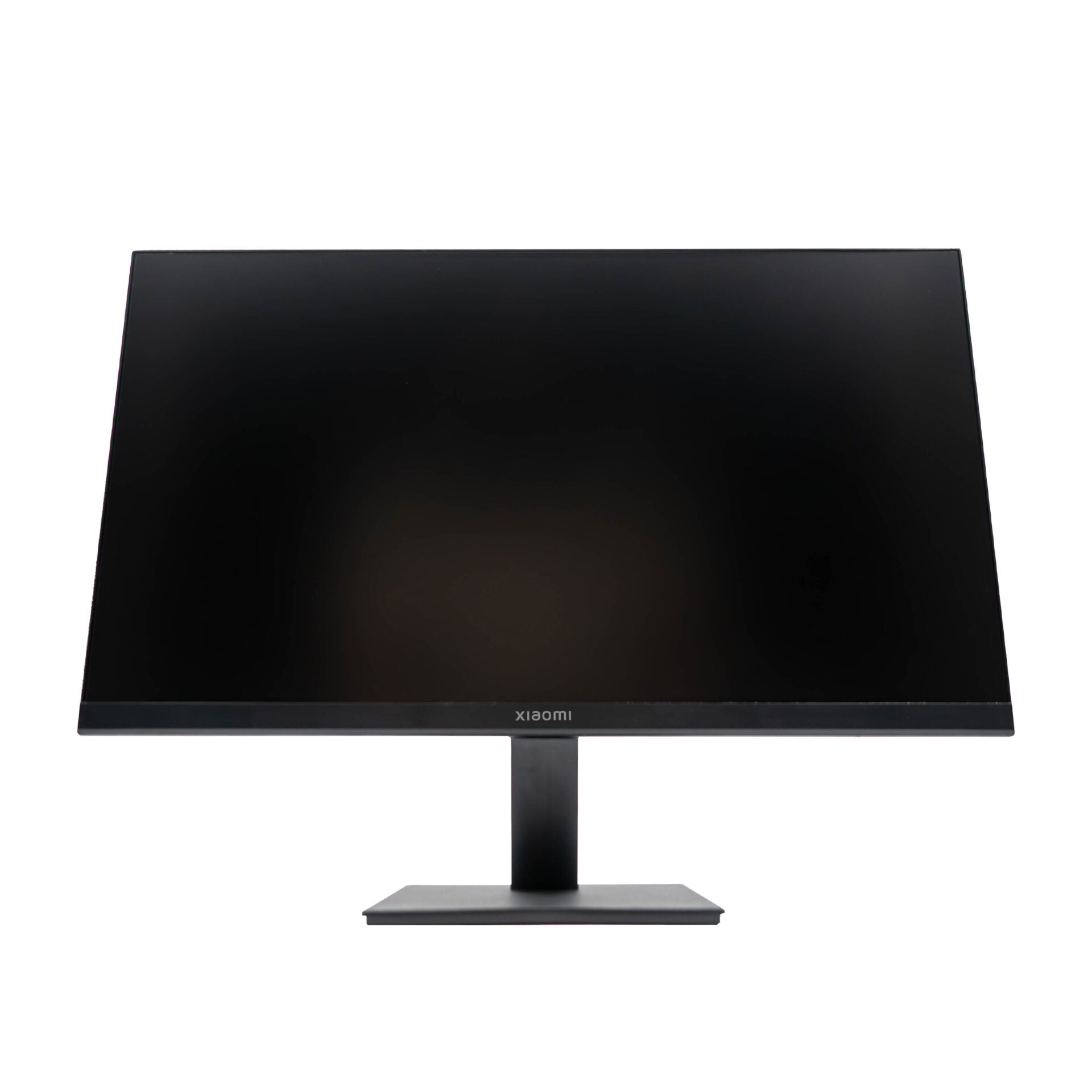 Xiaomi A22i 22" Full HD 1080p VA Monitor (75Hz, 6ms, 16:9, HDMI/DP, Flicker-Free, and VESA Mount)