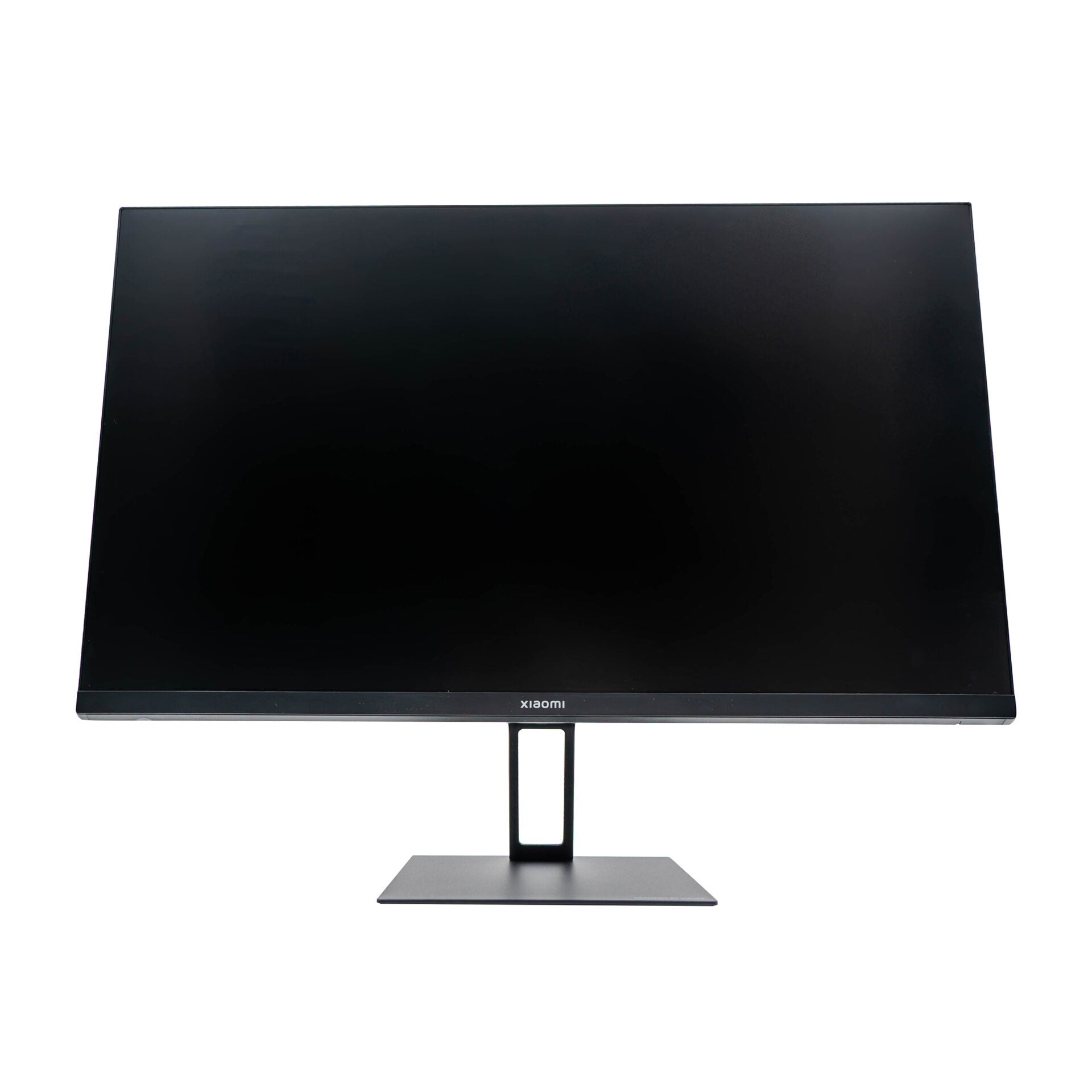Xiaomi A24i 24" Full HD 1080p IPS Monitor (100Hz, 6ms, 16:9, HDMI/DP, Flicker-Free, and VESA Mount)