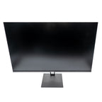 Xiaomi A27i 27" Full HD 1080p IPS Monitor (100Hz, 6ms, 16:9, HDMI/DP, Flicker-Free, and VESA Mount)