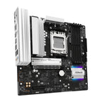 ASRock A620AM Pro RS AM5 M-ATX Motherboard