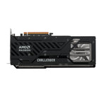 ASRock AMD Radeon RX 9070 Challenger 16GB Graphics Card