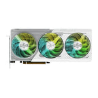 ASRock AMD Radeon RX 9070 XT Steel Legend 16GB Graphics Card