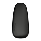 Asus Cobble M.2 SSD Enclosure - Black