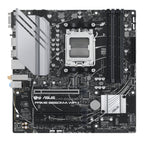 Asus PRIME B650M-A WIFI II M-ATX Gaming Motherboard
