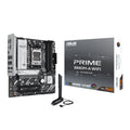 Asus PRIME B840M-A WIFI M-ATX Gaming Motherboard