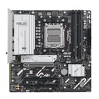 Asus PRIME B840M-A WIFI M-ATX Gaming Motherboard