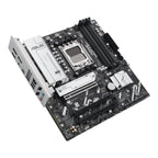 Asus PRIME B840M-A WIFI M-ATX Gaming Motherboard