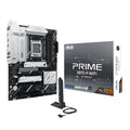 Asus PRIME X870-P WIFI ATX Gaming Motherboard