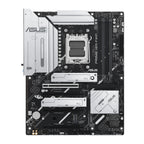 Asus PRIME X870-P WIFI ATX Gaming Motherboard