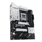 Asus PRIME X870-P WIFI ATX Gaming Motherboard