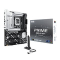Asus PRIME Z890-P WIFI ATX Gaming Motherboard