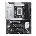 Asus PRIME Z890-P WIFI ATX Gaming Motherboard