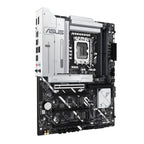 Asus PRIME Z890-P WIFI ATX Gaming Motherboard