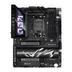 Asus ROG Crosshair X870E HERO ATX Gaming Motherboard