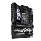 Asus ROG Crosshair X870E HERO ATX Gaming Motherboard