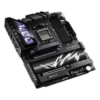Asus ROG Crosshair X870E HERO ATX Gaming Motherboard