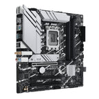 Asus PRIME B760M-A WIFI Intel LGA1700 M-ATX Motherboard