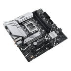 Asus PRIME B760M-A WIFI Intel LGA1700 M-ATX Motherboard
