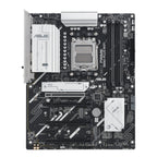 Asus PRIME B840-PLUS WIFI AMD AM5 ATX Gaming Motherboard