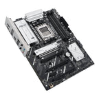 Asus PRIME B840-PLUS WIFI AMD AM5 ATX Gaming Motherboard