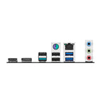 Asus PRIME B860M-K Intel LGA1851 M-ATX Motherboard